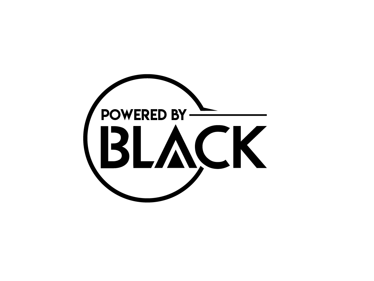 Logo Design by Owltive for Henry N Crawford | Design #33897413