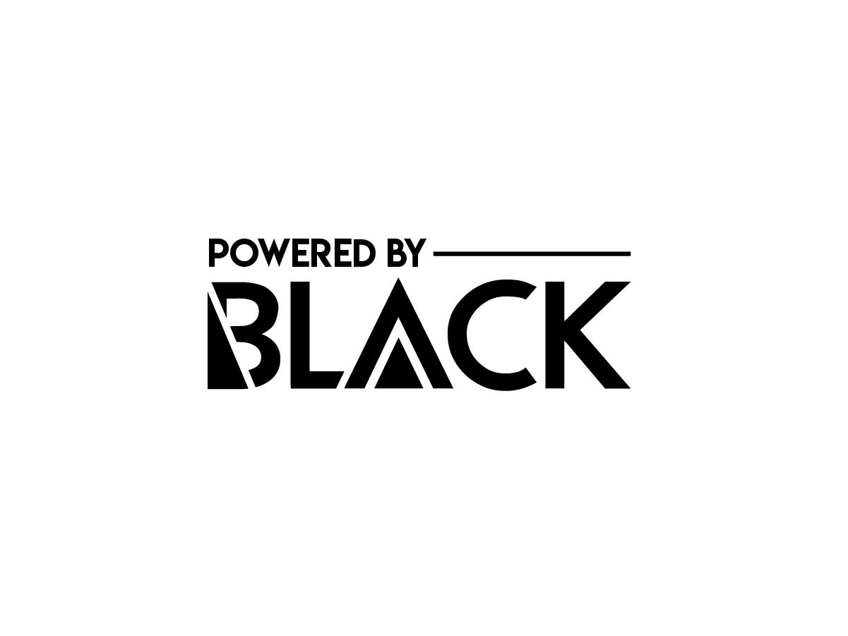 Logo Design by Owltive for Henry N Crawford | Design #33897414