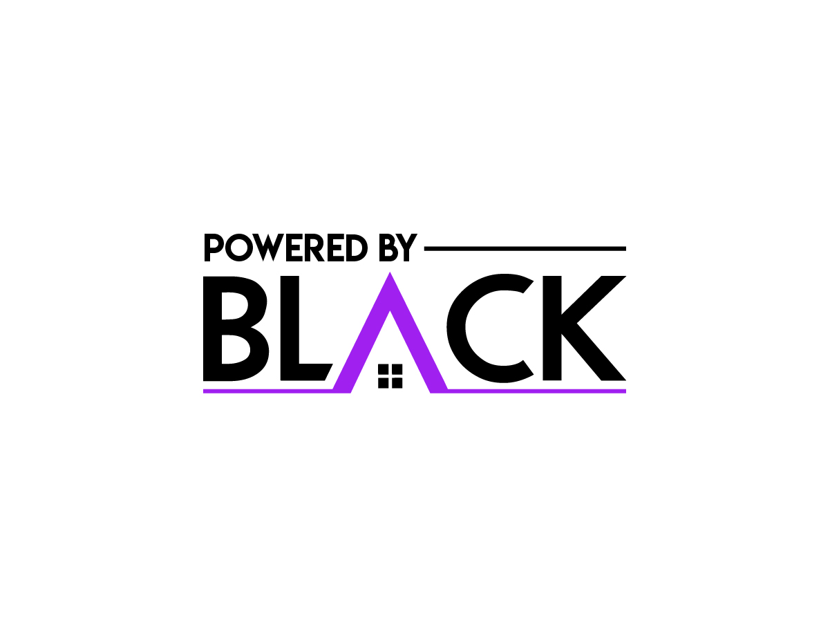 Logo Design by Owltive for Henry N Crawford | Design #33897416