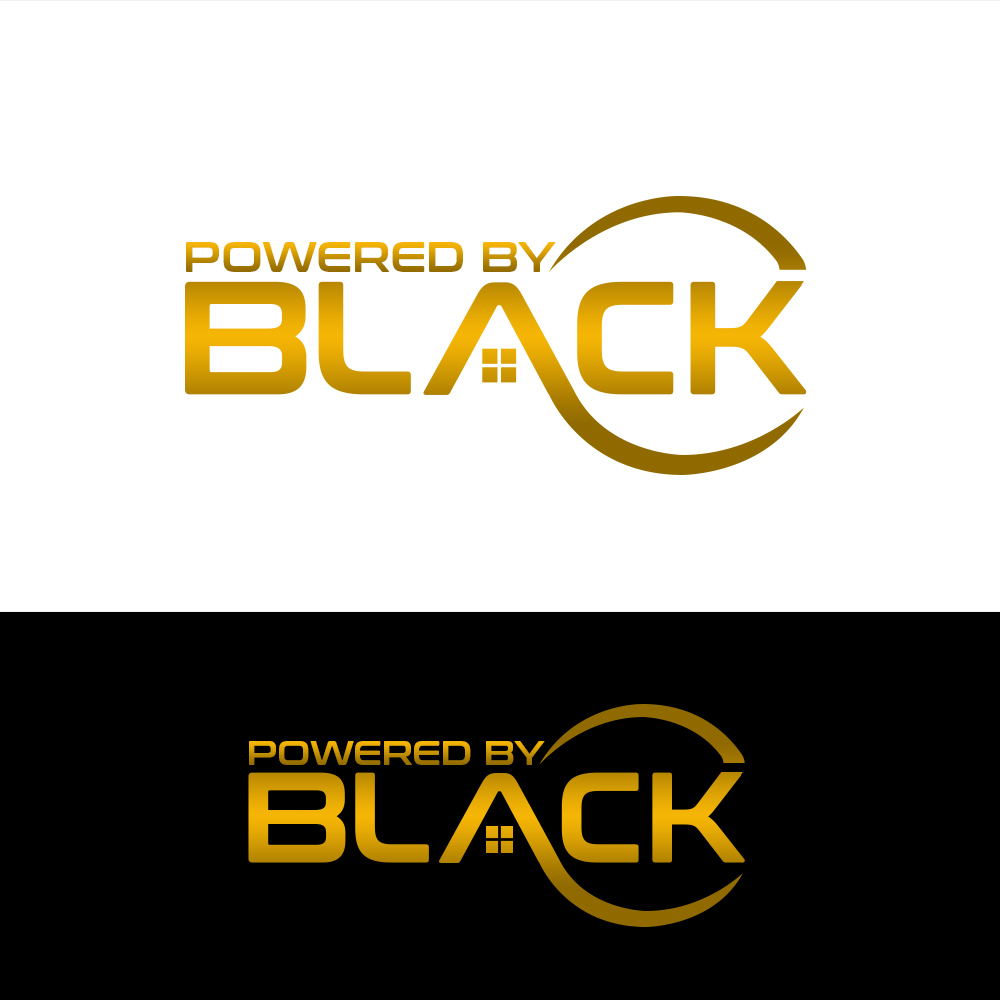 Logo Design by PsyPen for Henry N Crawford | Design #33899320