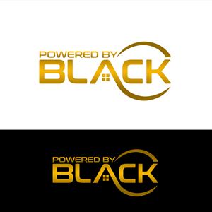 Logo Design by PsyPen for Henry N Crawford | Design: #33899320