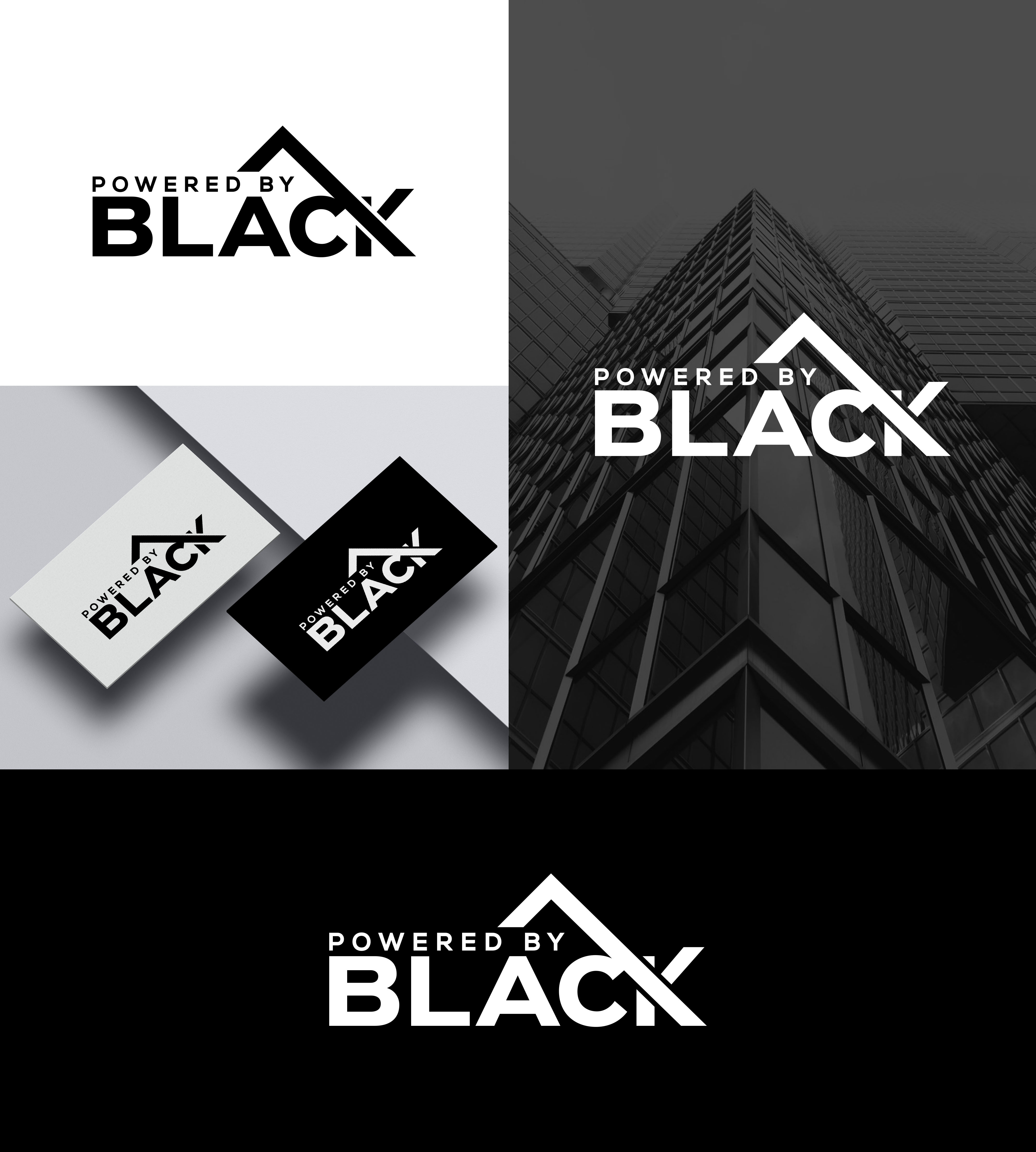 Logo Design by AEXO for Henry N Crawford | Design #33907113