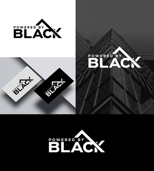 Logo Design by AEXO for Henry N Crawford | Design: #33907113