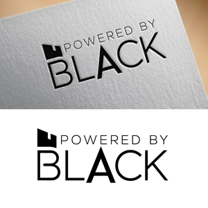 Logo Design by Fürstenberg design for Henry N Crawford | Design: #33904275