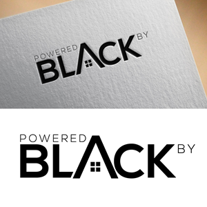 Logo Design by Fürstenberg design for Henry N Crawford | Design: #33904317