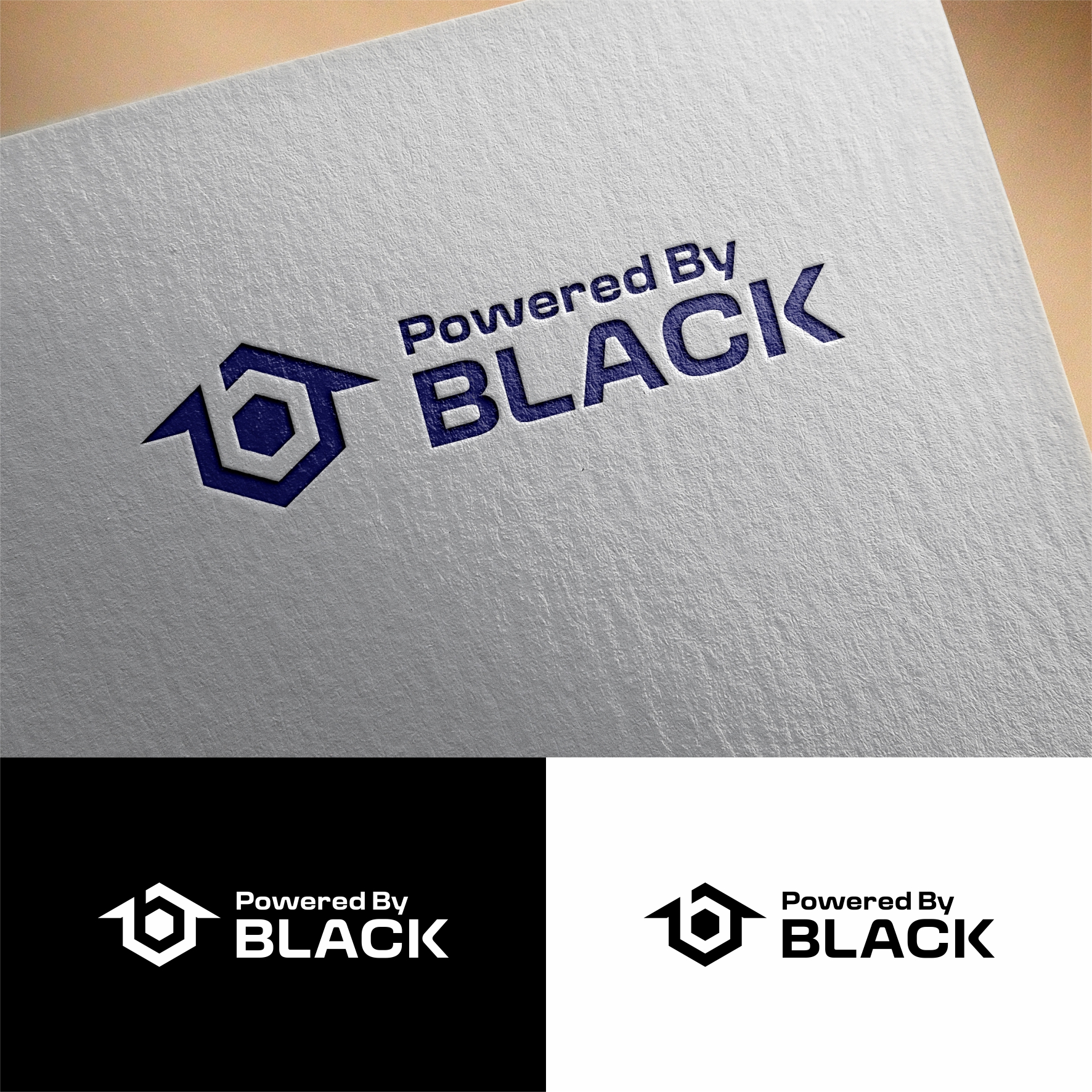 Logo Design by heruprastyo999 for Henry N Crawford | Design #33906136