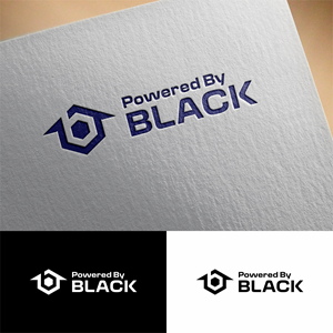 Logo Design by heruprastyo999 for Henry N Crawford | Design: #33906136