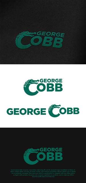 Logo-Design von Jelena B für dieses Projekt | Design: #33904463
