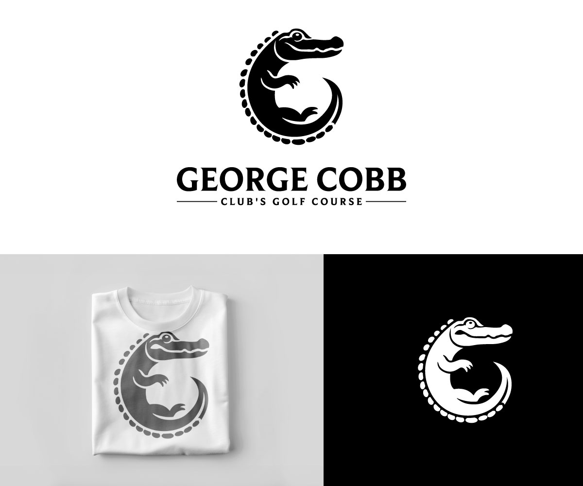 Logo Design by Danial07 for this project | Design #33902964