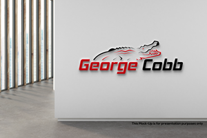 Diseño de Logo por Razaq para este proyecto | Diseño: #33910304