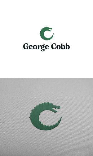 Diseño de Logo por fian beesignar para este proyecto | Diseño: #33924748