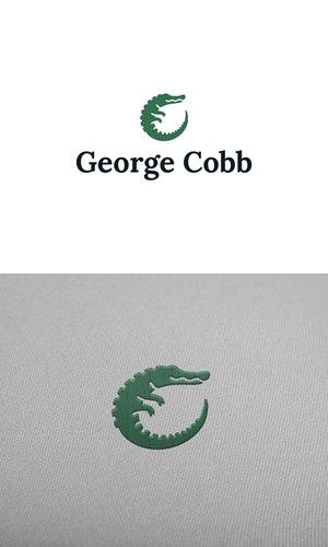 Diseño de Logo por fian beesignar para este proyecto | Diseño: #33924750