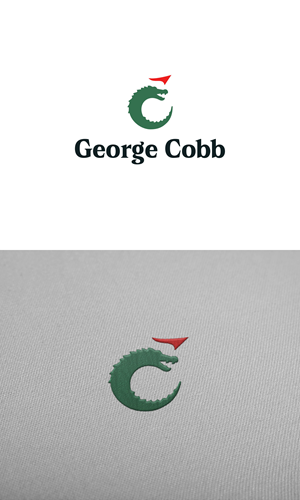 Logo Design by fian beesignar