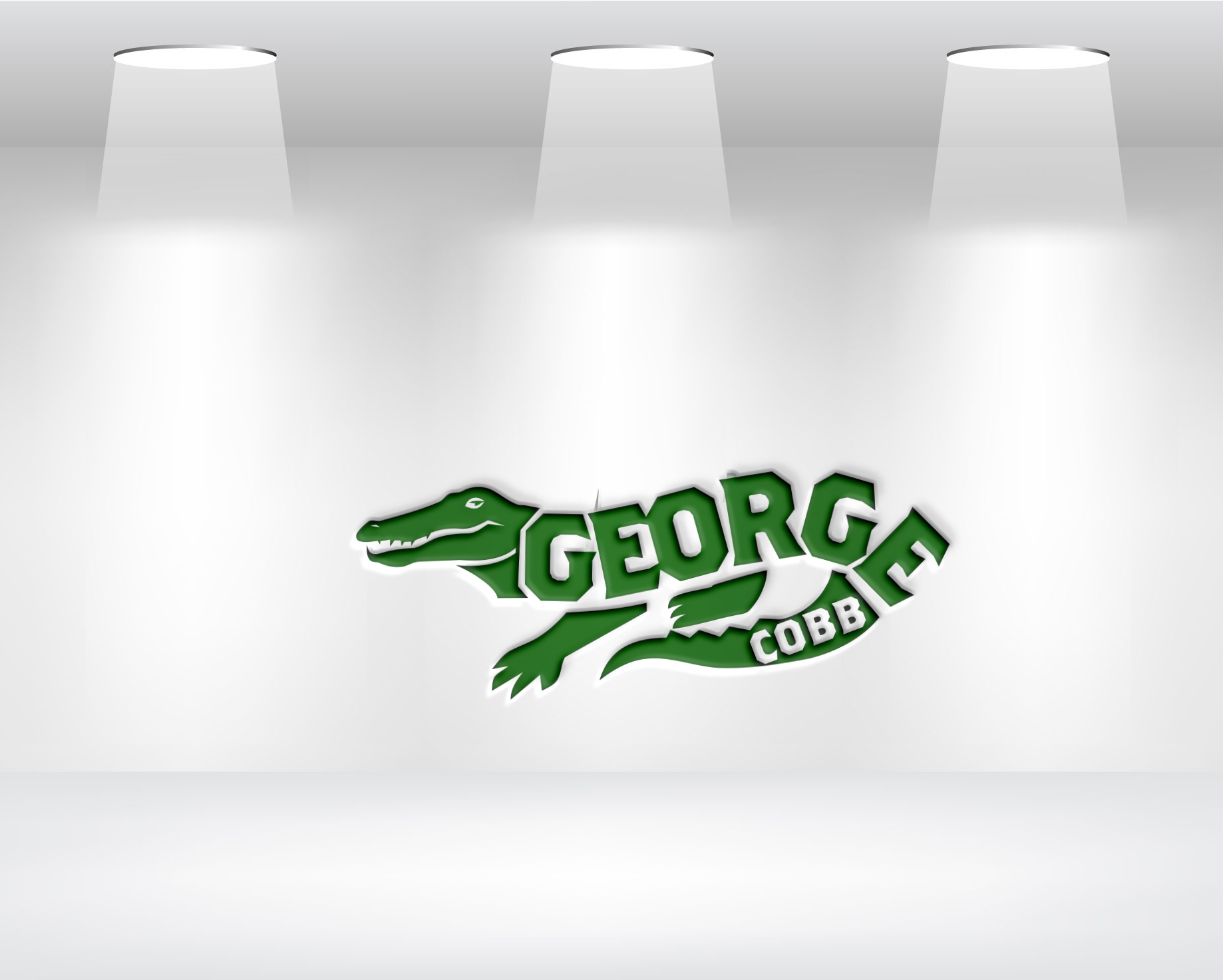 Logo Design by Daniel Khan for this project | Design #33899152