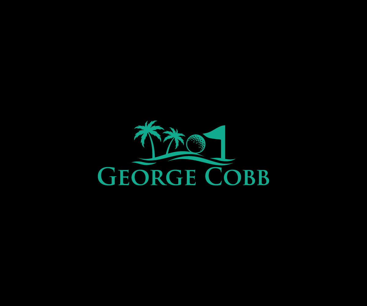 Logo Design by Spark  Design for this project | Design #33904997
