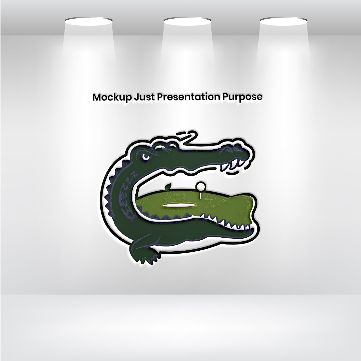 Diseño de Logo por VectorForge para este proyecto | Diseño #33897560