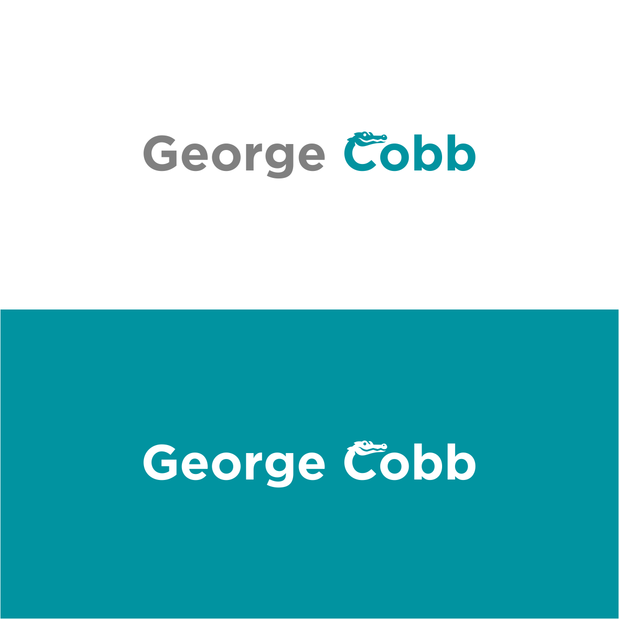 Diseño de Logo por Kaze56 para este proyecto | Diseño #33898859