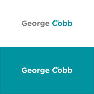 Logo-Design von Kaze56 für dieses Projekt | Design: #33898859