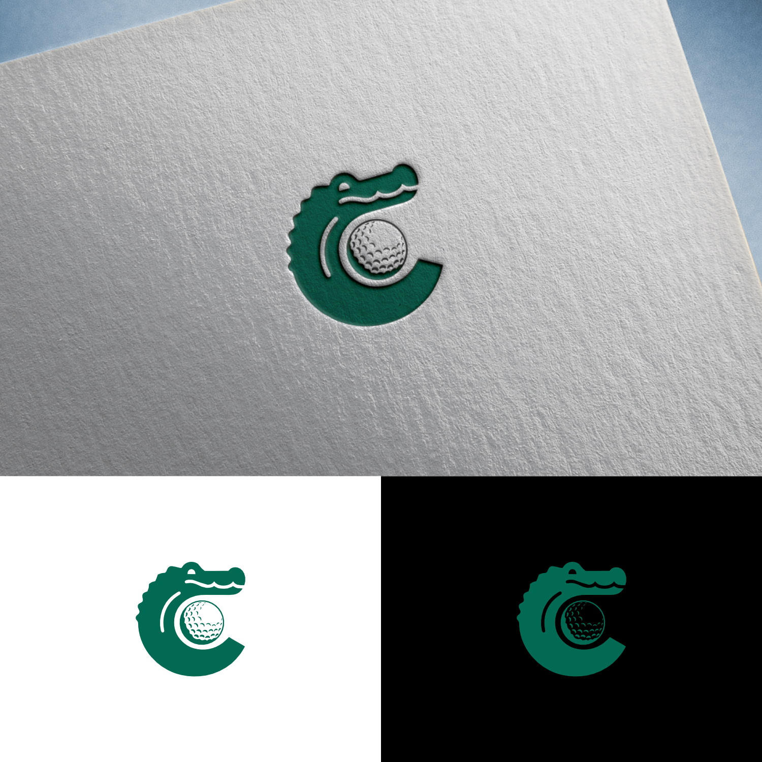 Design de Logo par Kenshin777 pour ce projet | Design #33898087