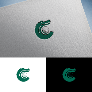 Diseño de Logo por Kenshin777 para este proyecto | Diseño: #33898087