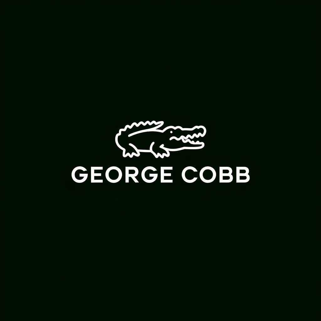 Logo Design by Ar_nisam_usman for this project | Design #33900915