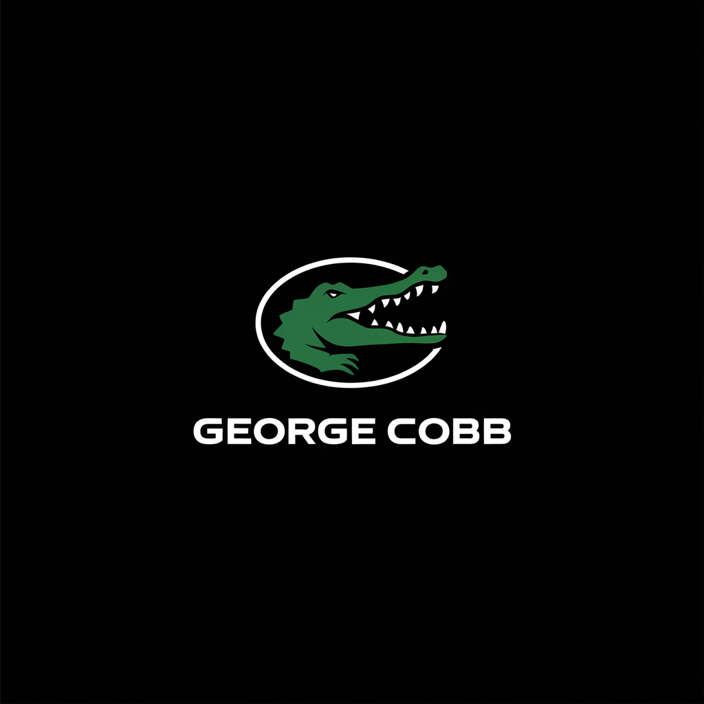 Logo Design by Ar_nisam_usman for this project | Design #33900916