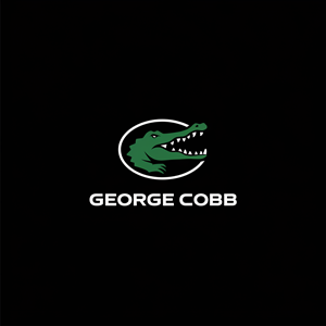 Diseño de Logo por Ar_nisam_usman para este proyecto | Diseño: #33900916