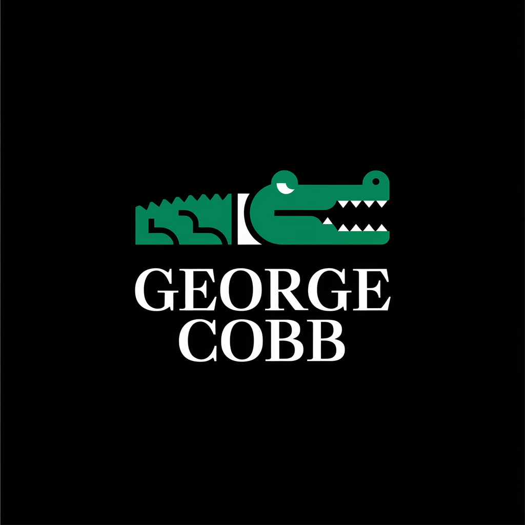 Logo Design by Ar_nisam_usman for this project | Design #33900917