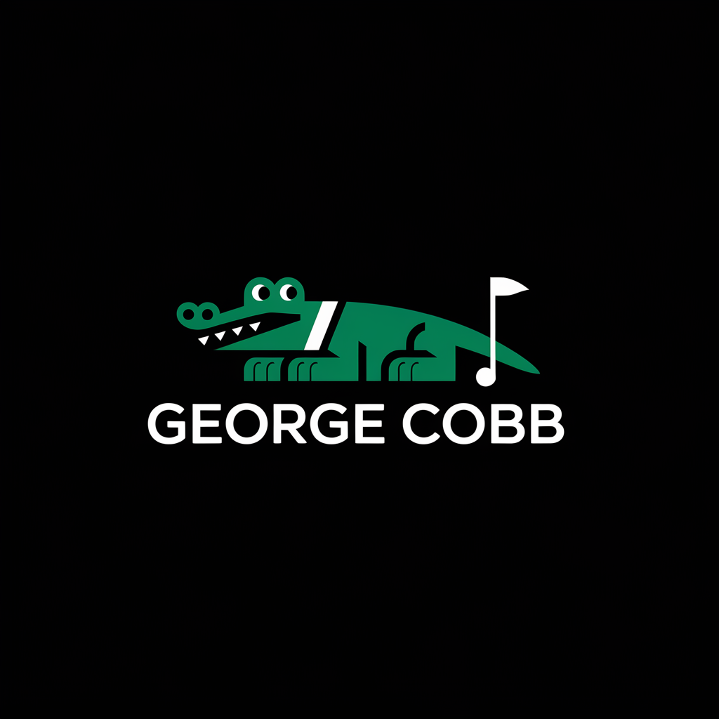 Logo Design by Ar_nisam_usman for this project | Design #33900918