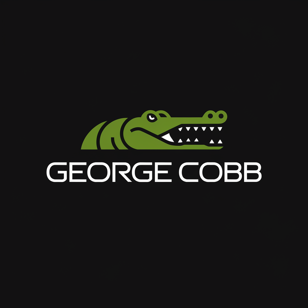 Logo Design by Ar_nisam_usman for this project | Design #33900919