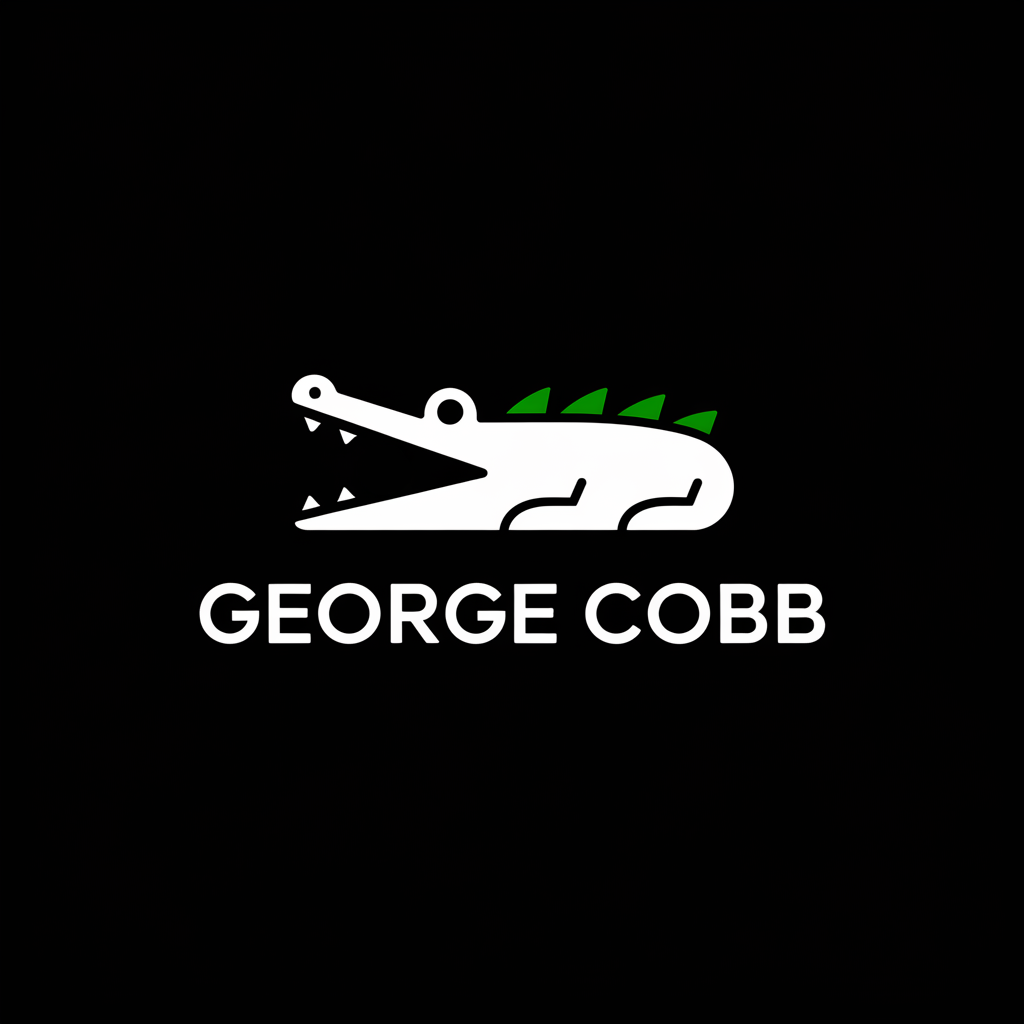 Logo Design by Ar_nisam_usman for this project | Design #33900921