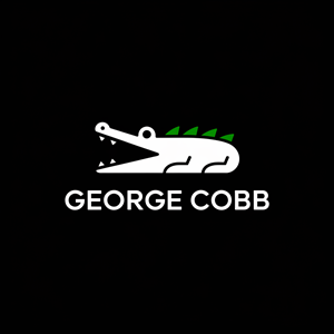 Diseño de Logo por Ar_nisam_usman para este proyecto | Diseño: #33900921