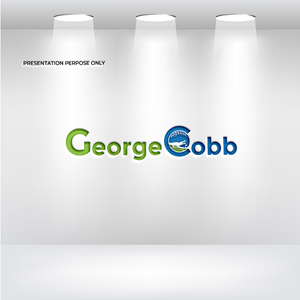 Diseño de Logo por graphics^master para este proyecto | Diseño: #33899670