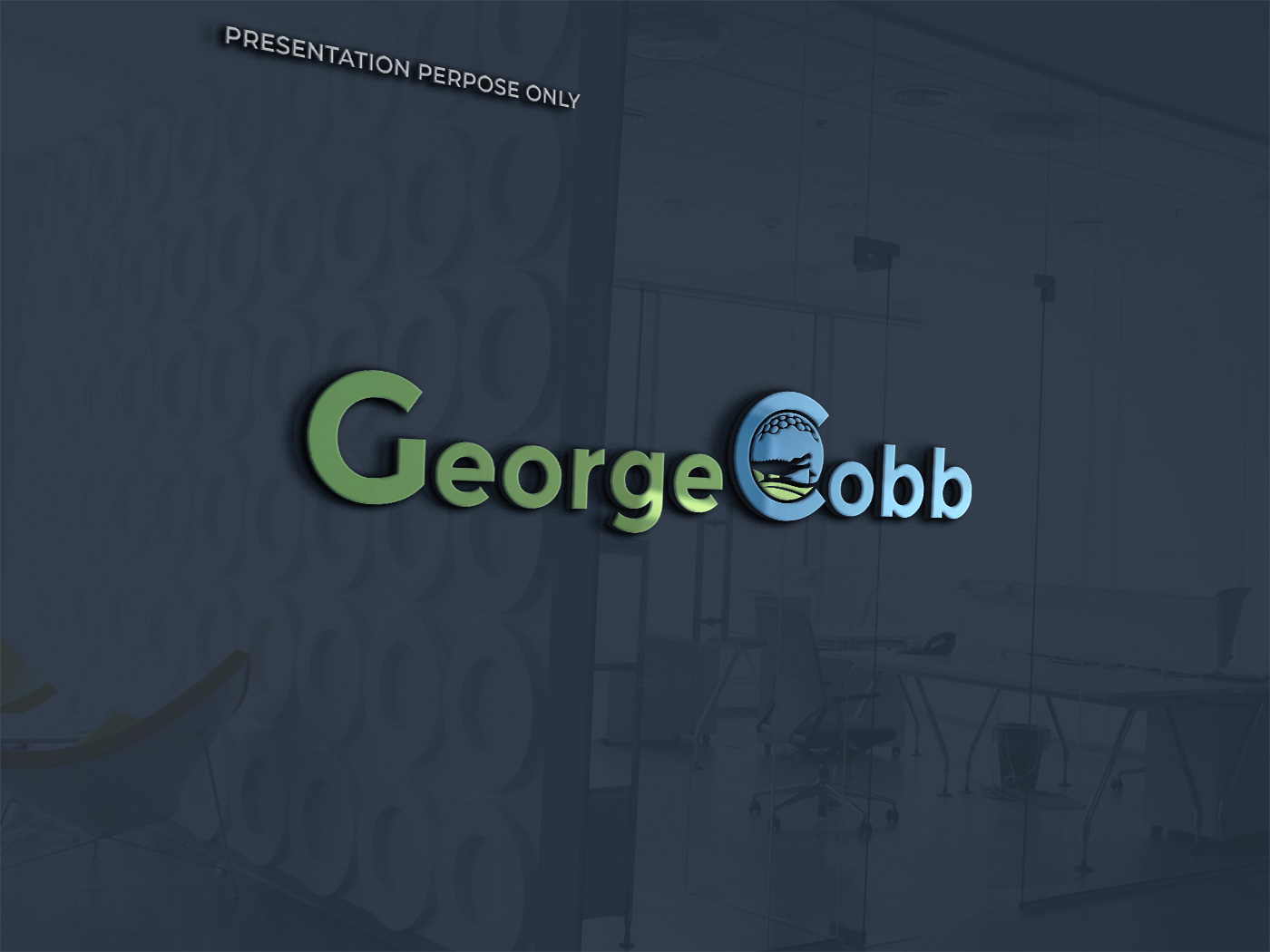 Design de Logo par graphics^master pour ce projet | Design #33899671