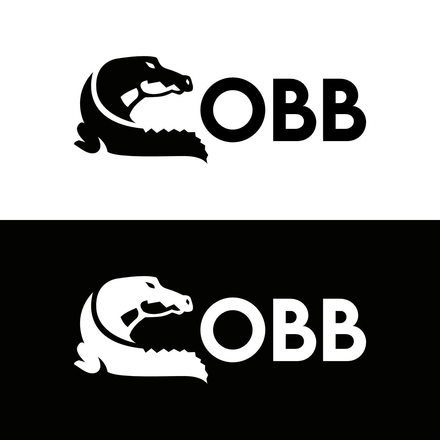 Logo Design by cah awu for this project | Design #33899210