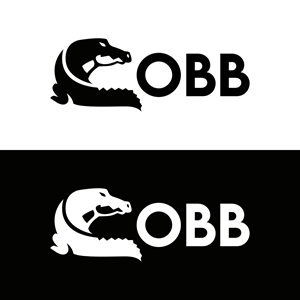 Diseño de Logo por cah awu para este proyecto | Diseño: #33899210