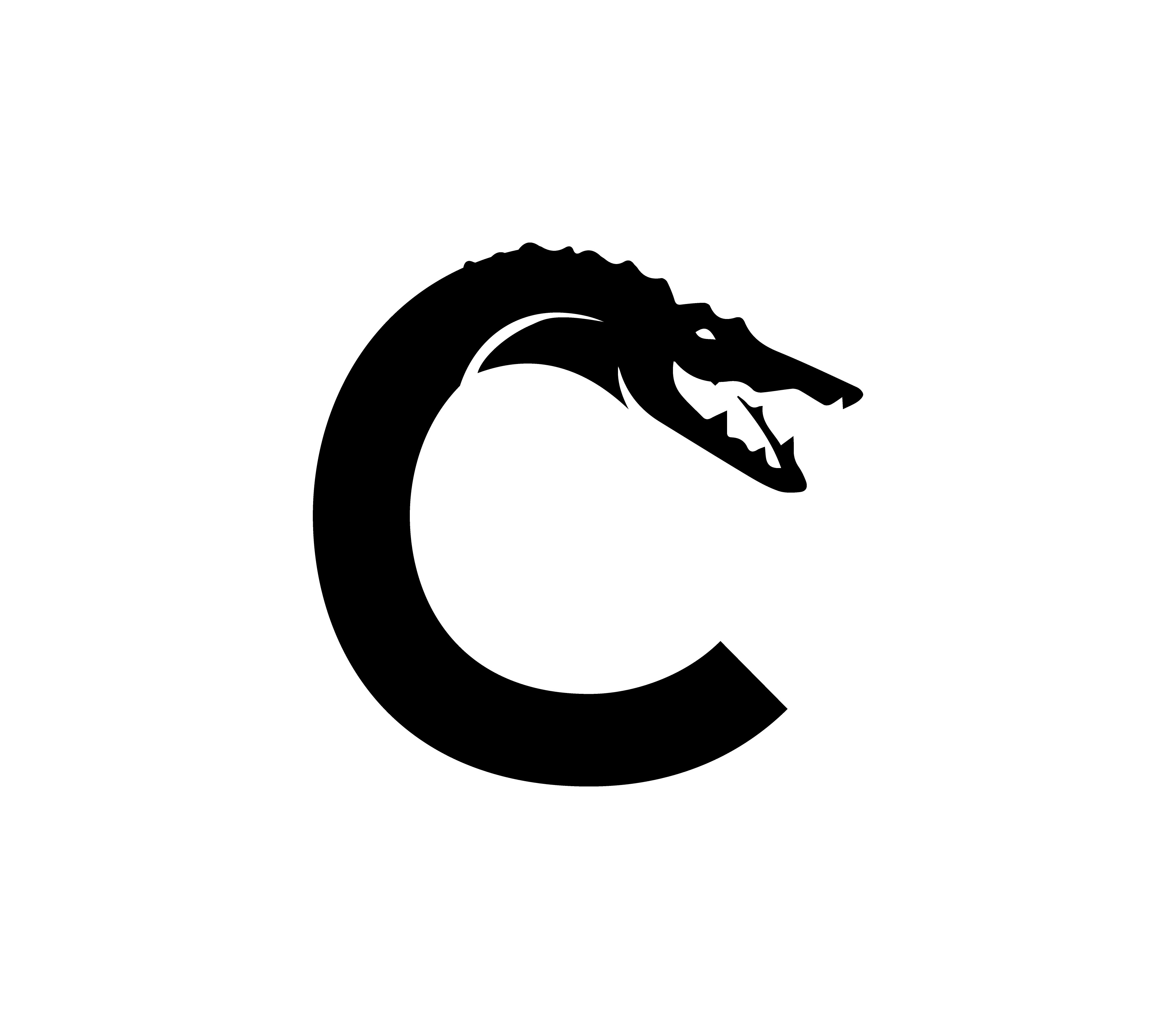 Logo Design by Nova_Create for this project | Design #33899707