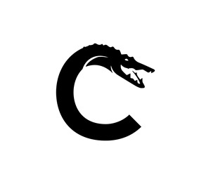 Diseño de Logo por Nova_Create para este proyecto | Diseño: #33899707