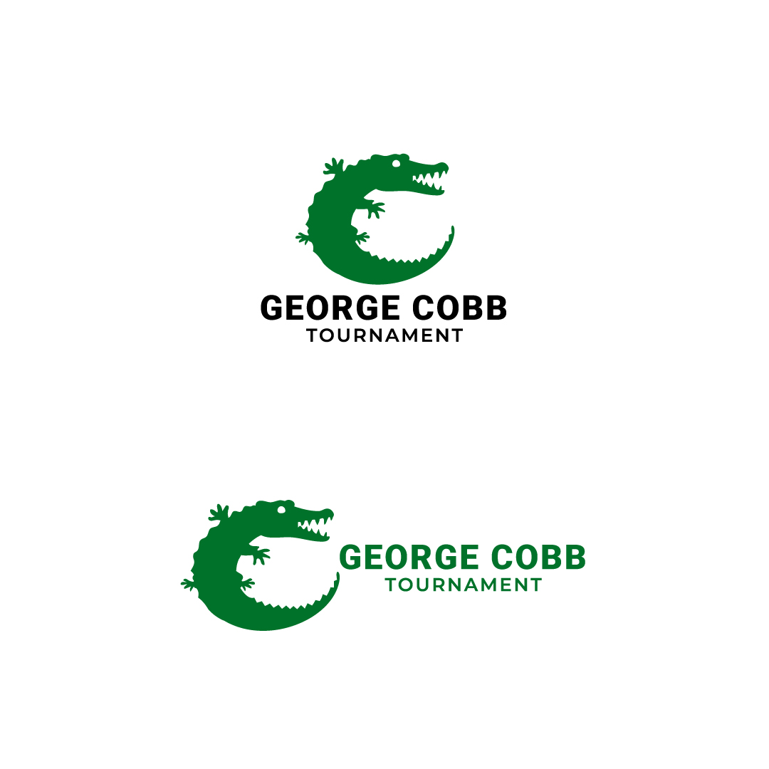 Logo Design by Afsana Made for this project | Design #33903883