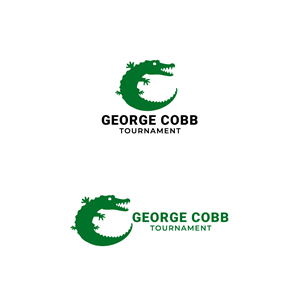 Diseño de Logo por Afsana Made para este proyecto | Diseño: #33903883