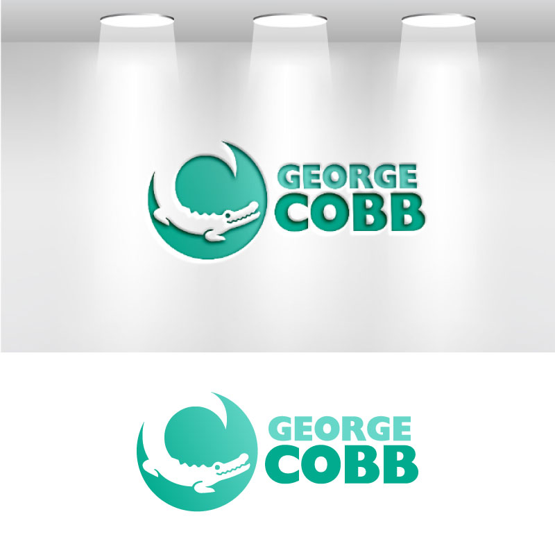 Logo Design by VisionCraft™ for this project | Design #33898037