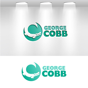 Diseño de Logo por VisionCraft™ para este proyecto | Diseño: #33898037