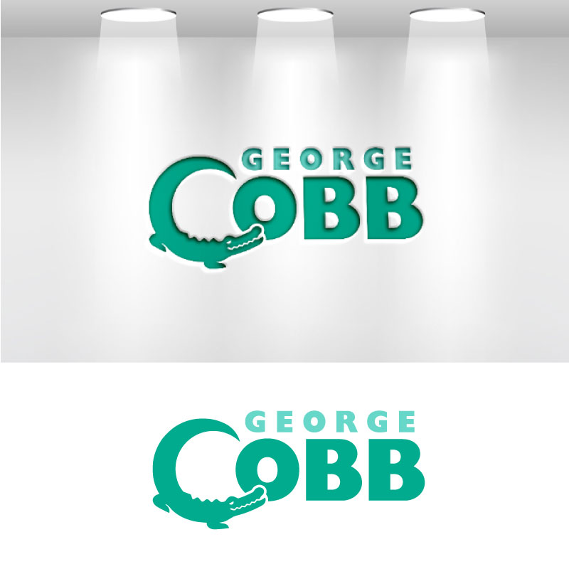 Logo Design by VisionCraft™ for this project | Design #33898038