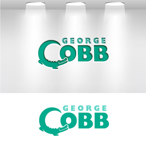 Diseño de Logo por VisionCraft™ para este proyecto | Diseño: #33898038