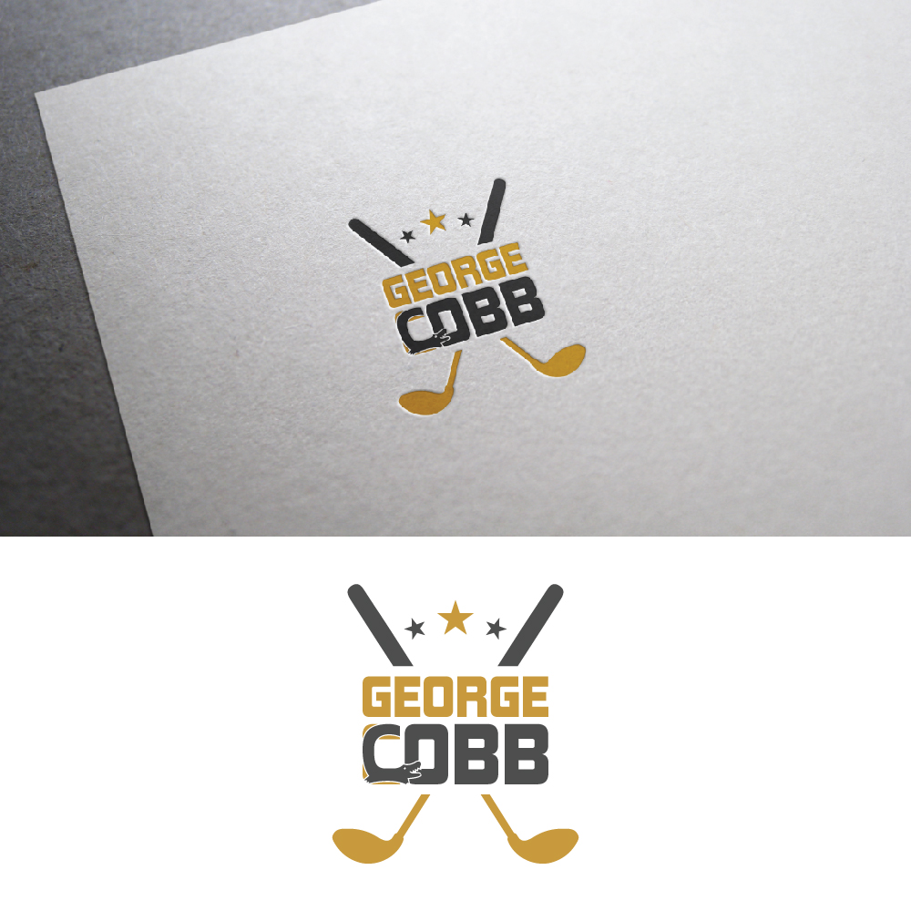 Diseño de Logo por creativemood438 para este proyecto | Diseño #33909235