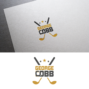 Logo-Design von creativemood438 für dieses Projekt | Design: #33909235