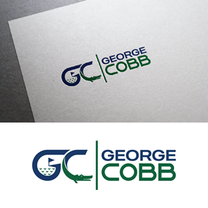 Logo-Design von creativemood438 für dieses Projekt | Design: #33909237