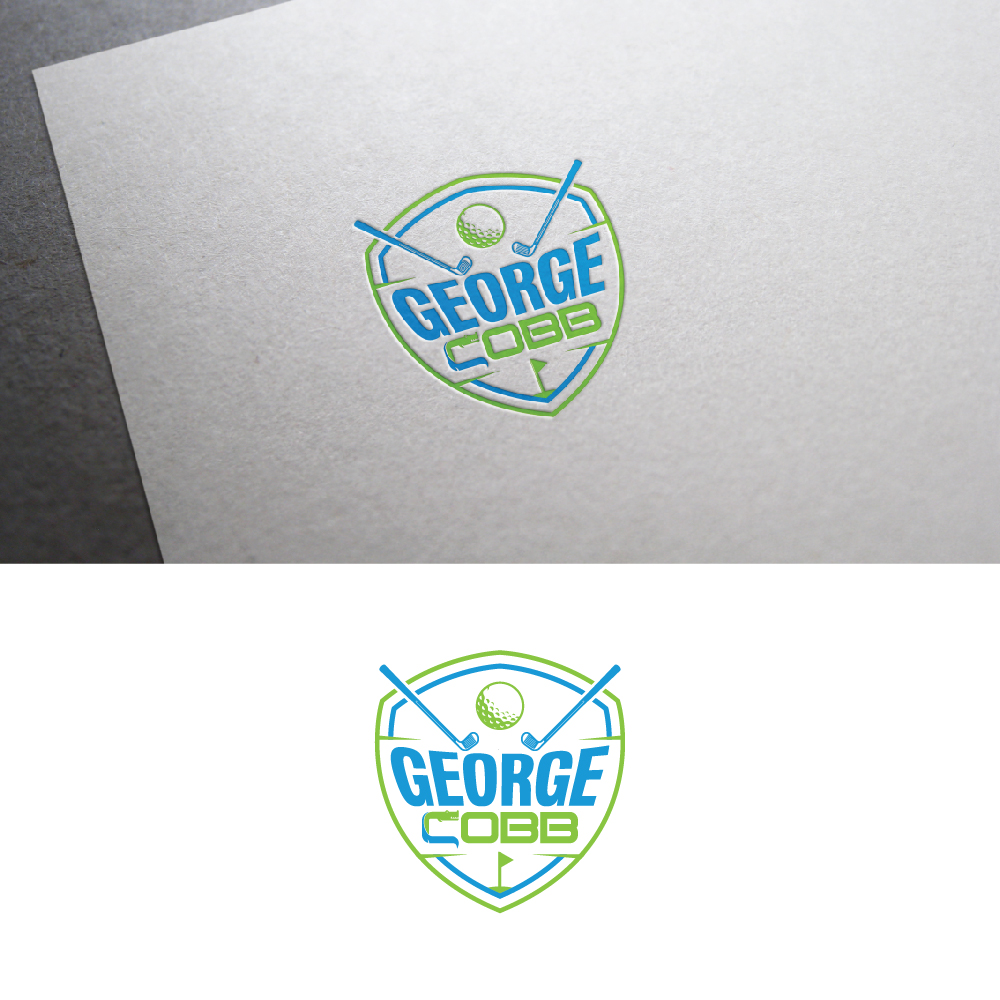 Diseño de Logo por creativemood438 para este proyecto | Diseño #33909238