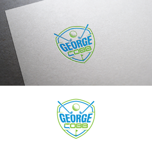 Logo-Design von creativemood438 für dieses Projekt | Design: #33909238