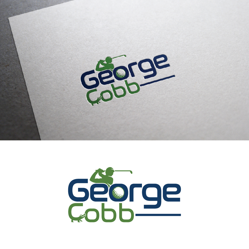 Diseño de Logo por creativemood438 para este proyecto | Diseño #33909239